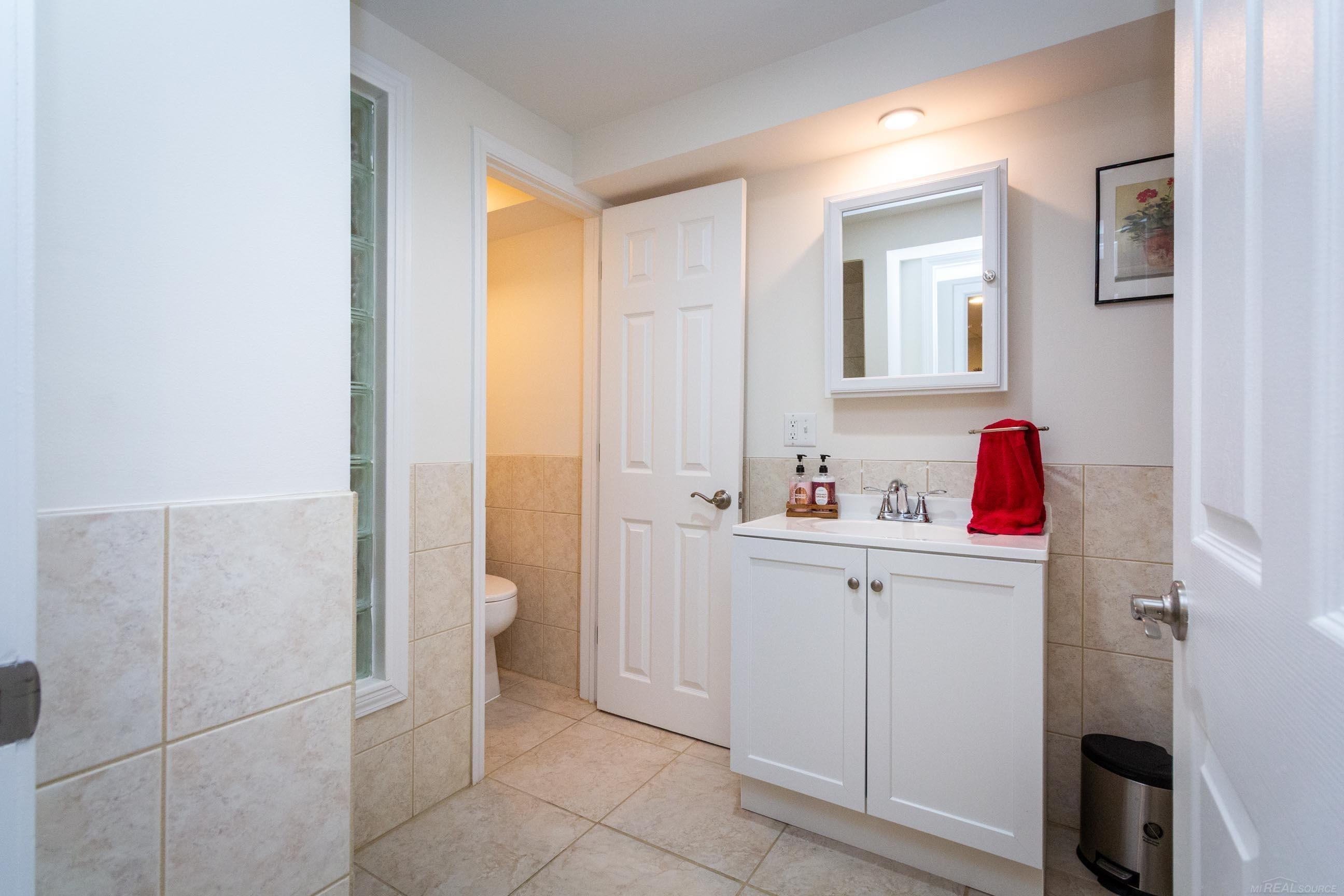 45559 Rathmore Drive Macomb, MI 48044 - Photo 42 of 50 Gallery Image 42
