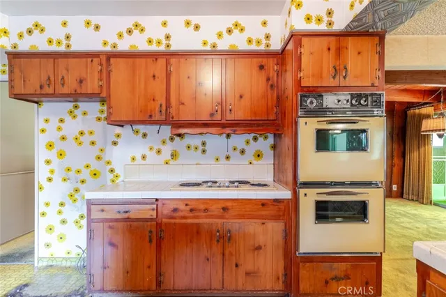 $899,998 | 6539 Ventura Canyon Avenue, Van Nuys, CA 91401