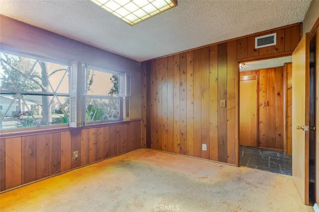 $899,998 | 6539 Ventura Canyon Avenue, Van Nuys, CA 91401