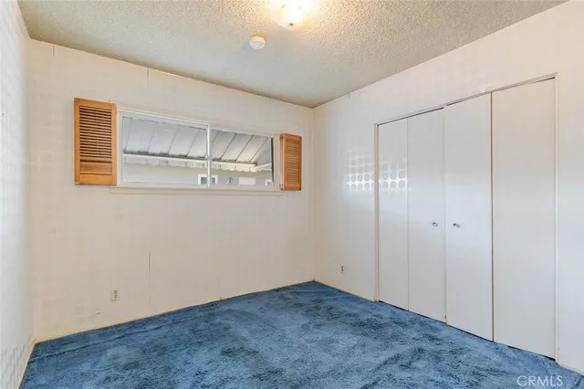 $899,998 | 6539 Ventura Canyon Avenue, Van Nuys, CA 91401