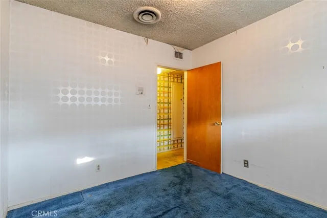 $899,998 | 6539 Ventura Canyon Avenue, Van Nuys, CA 91401