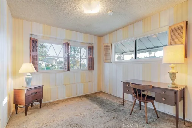 $899,998 | 6539 Ventura Canyon Avenue, Van Nuys, CA 91401