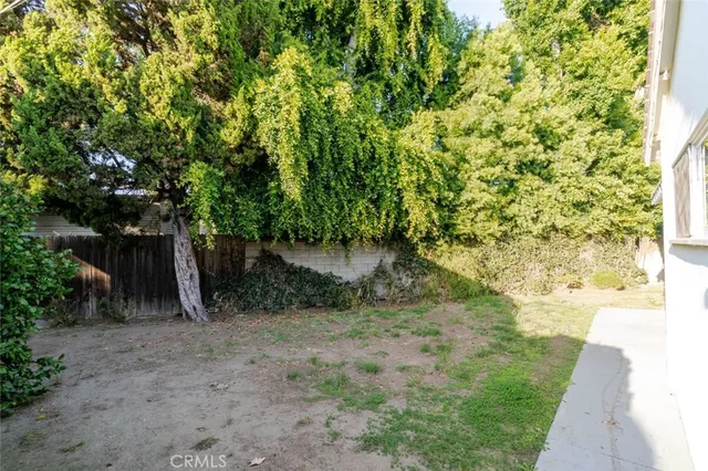 $899,998 | 6539 Ventura Canyon Avenue, Van Nuys, CA 91401