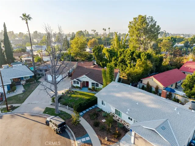 $899,998 | 6539 Ventura Canyon Avenue, Van Nuys, CA 91401