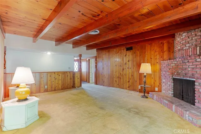 $899,998 | 6539 Ventura Canyon Avenue, Van Nuys, CA 91401