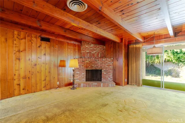 $899,998 | 6539 Ventura Canyon Avenue, Van Nuys, CA 91401