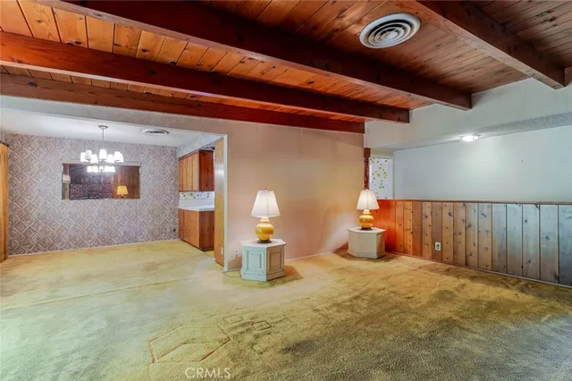 $899,998 | 6539 Ventura Canyon Avenue, Van Nuys, CA 91401