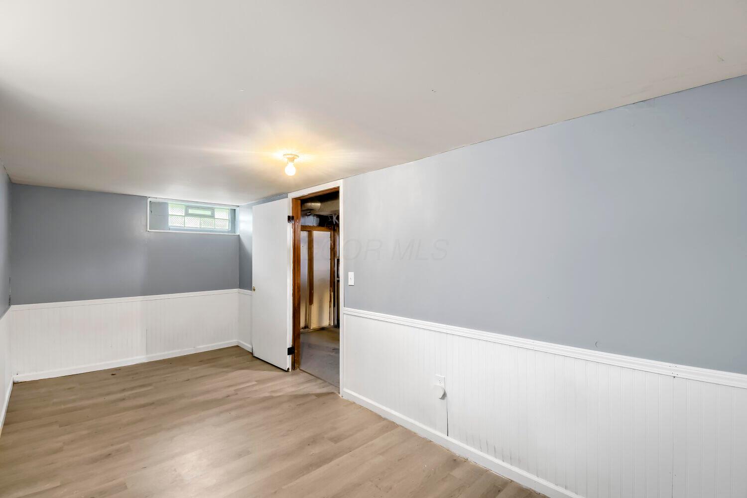 5531 Karl Road Columbus, OH 43229 - Photo 14 of 28 5531 Karl Rd - Web Quality - 014 - 14 Fa