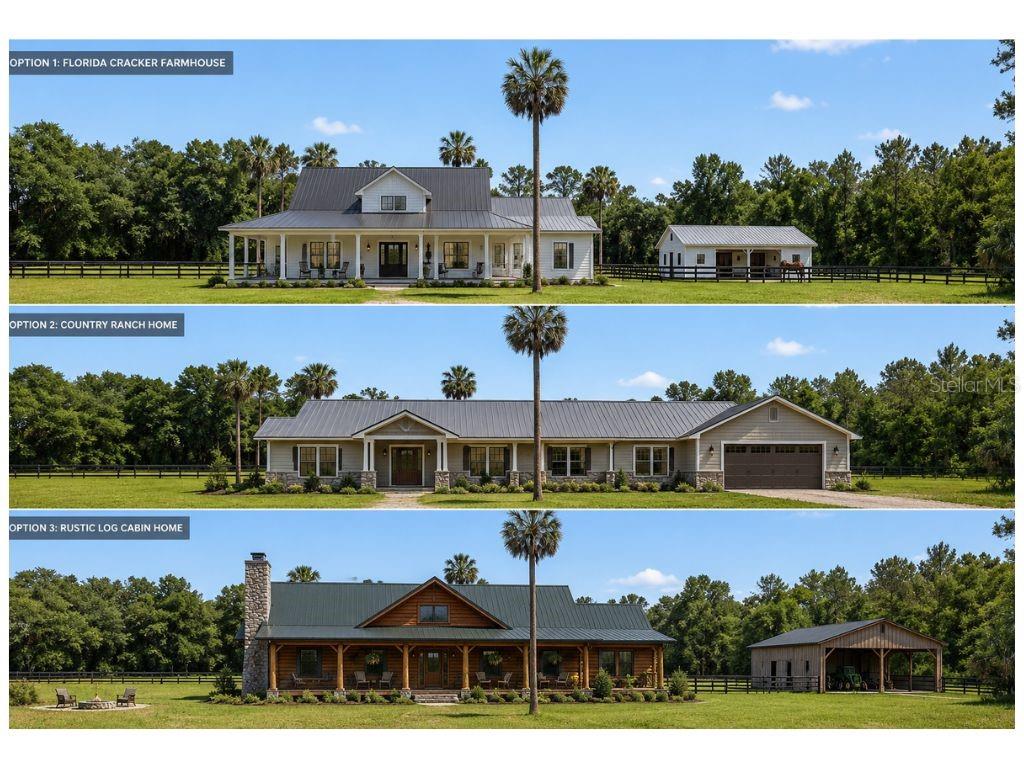 Kilker Road Paisley, FL 32767 - Photo 10 of 15