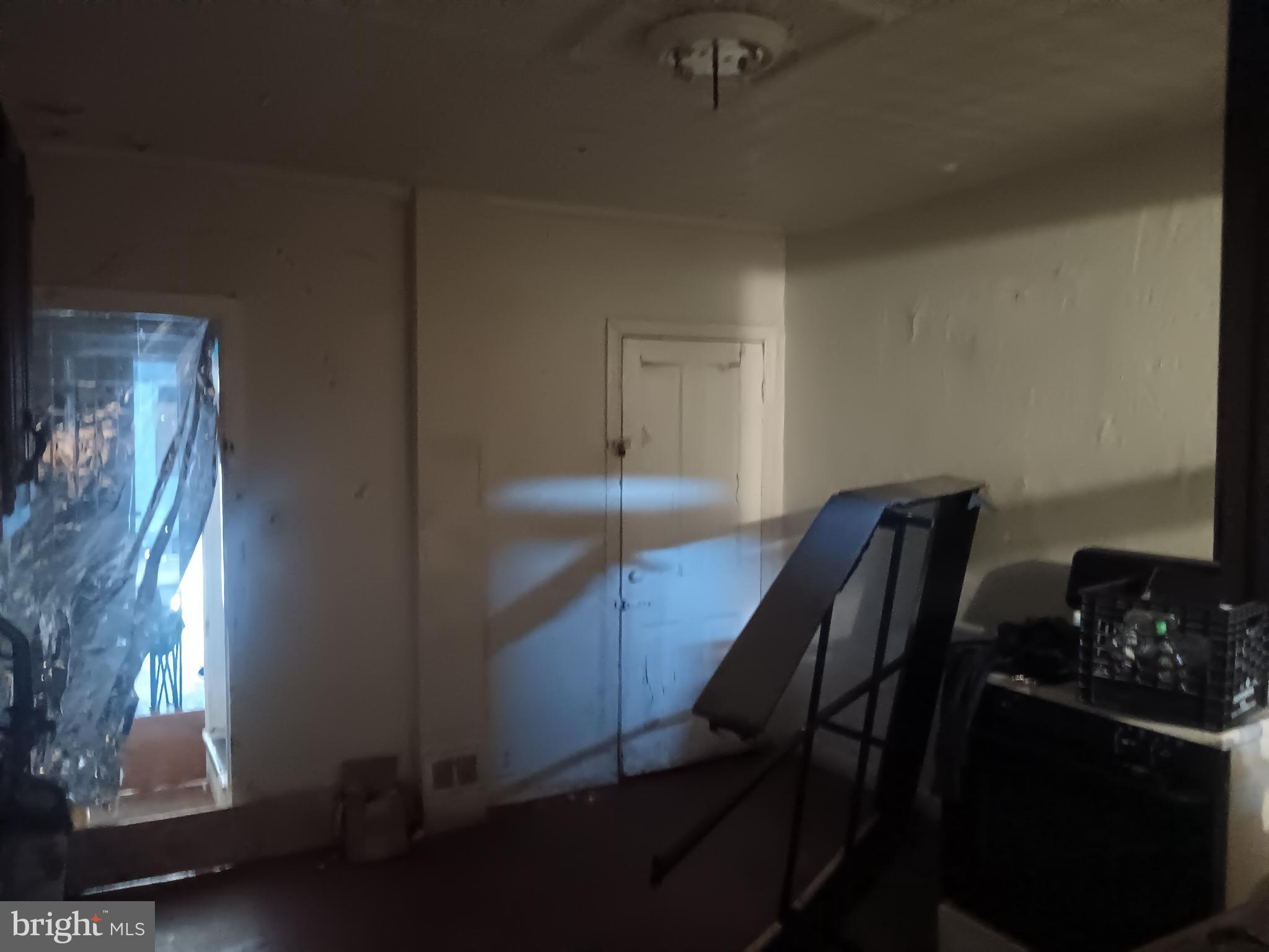 1917 Lemmon Street Baltimore, MD 21223 - Photo 6 of 8