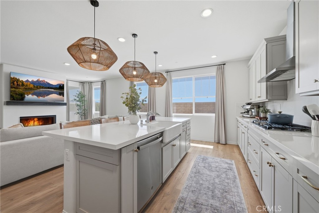 39451 Verbena Way Temecula, CA 92591 - Photo 10 of 59