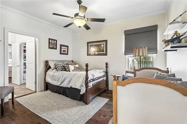 $775,000 | 809 Green Leaf Circle, Madisonville, LA 70447