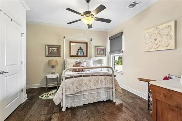 $775,000 | 809 Green Leaf Circle, Madisonville, LA 70447