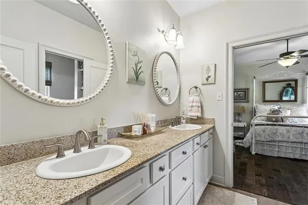 $775,000 | 809 Green Leaf Circle, Madisonville, LA 70447
