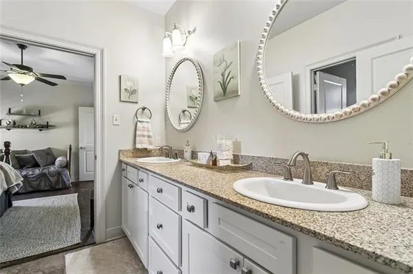 $775,000 | 809 Green Leaf Circle, Madisonville, LA 70447