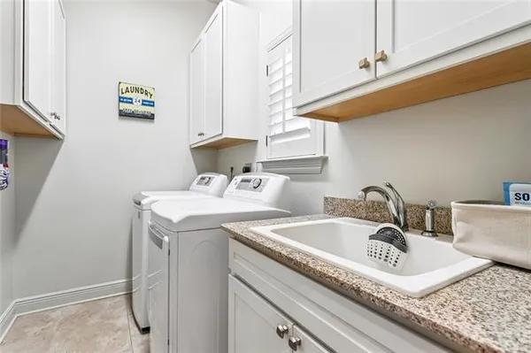 $775,000 | 809 Green Leaf Circle, Madisonville, LA 70447