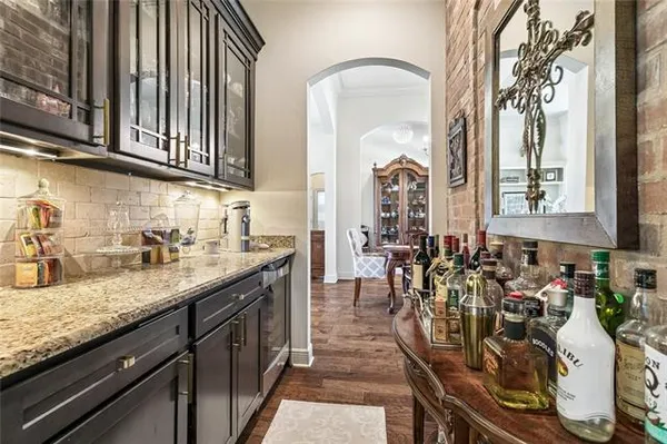 $775,000 | 809 Green Leaf Circle, Madisonville, LA 70447