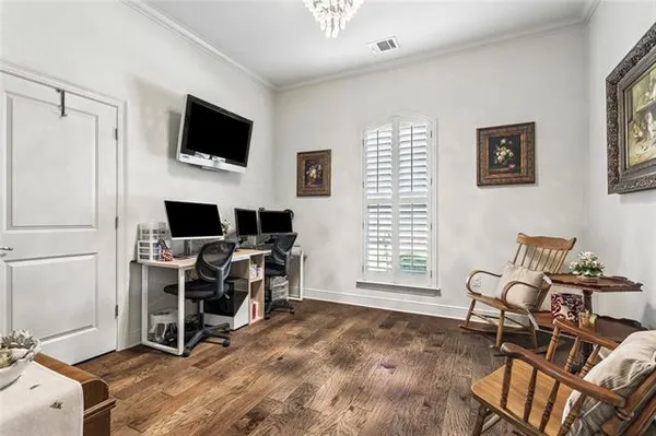 $775,000 | 809 Green Leaf Circle, Madisonville, LA 70447