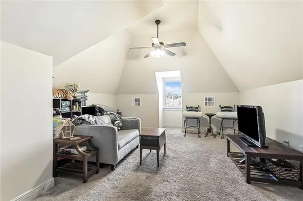 $775,000 | 809 Green Leaf Circle, Madisonville, LA 70447