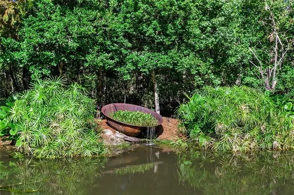 $775,000 | 809 Green Leaf Circle, Madisonville, LA 70447