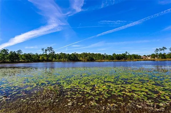 $775,000 | 809 Green Leaf Circle, Madisonville, LA 70447