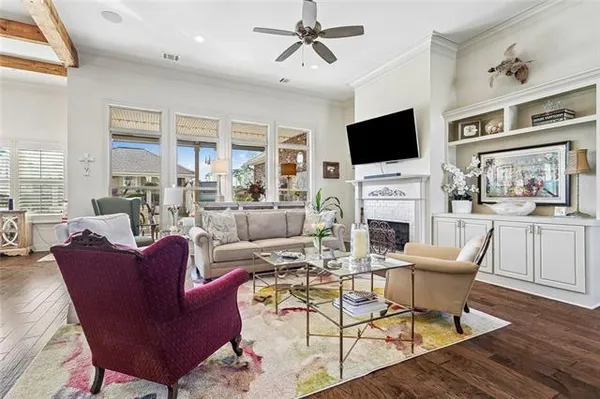 $775,000 | 809 Green Leaf Circle, Madisonville, LA 70447