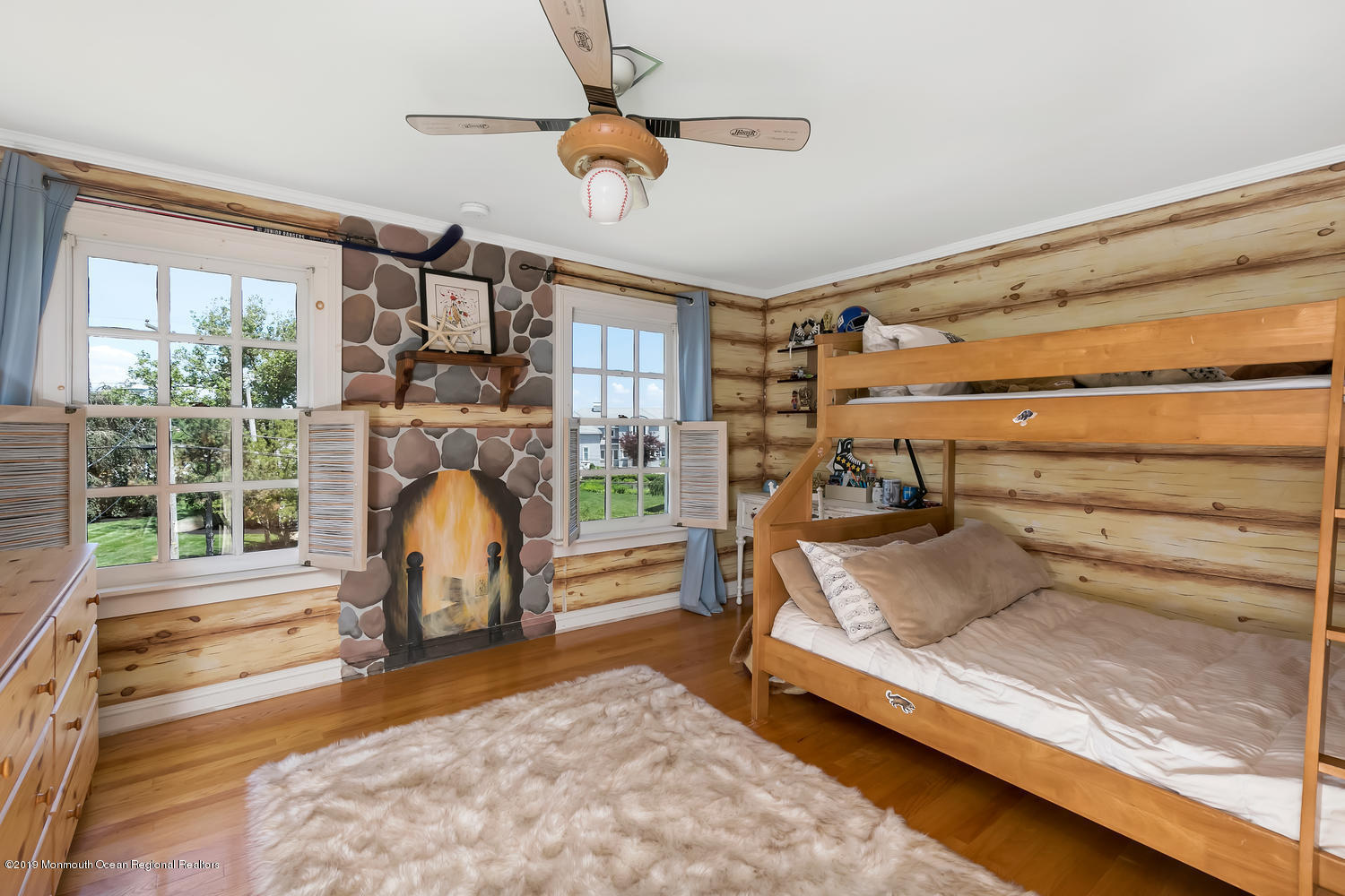 524 Little Silver Point Road Little Silver, NJ 07739 - Photo 16 of 25 Bedroom