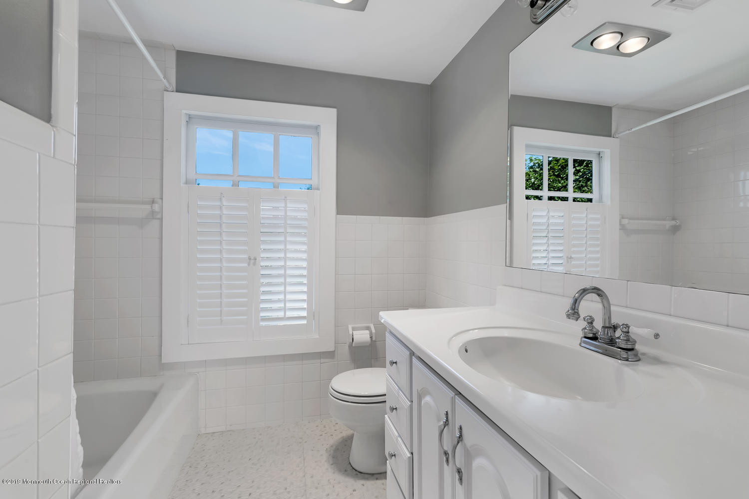 524 Little Silver Point Road Little Silver, NJ 07739 - Photo 17 of 25 Full Bath