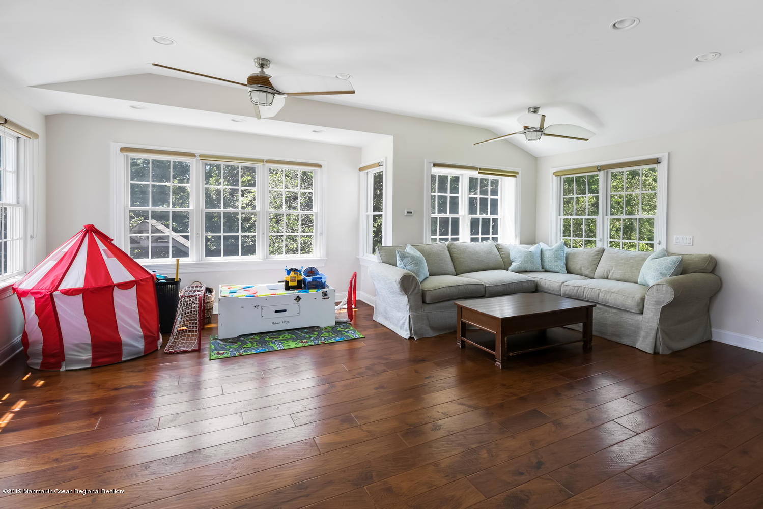 524 Little Silver Point Road Little Silver, NJ 07739 - Photo 18 of 25 Bonus