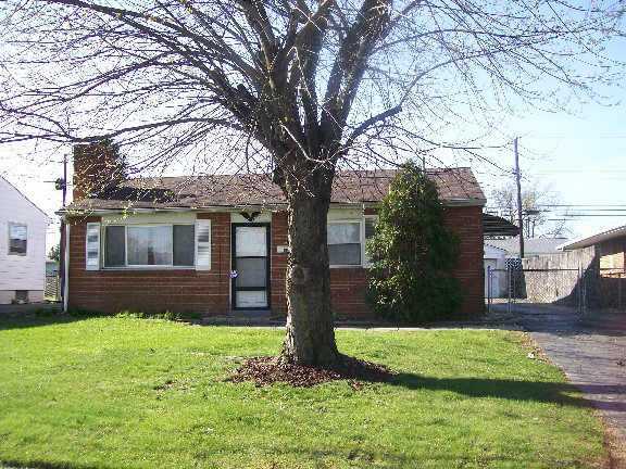 203 Schryver Road Columbus, OH 43207 - Photo 1 of 1 Gallery Image 1