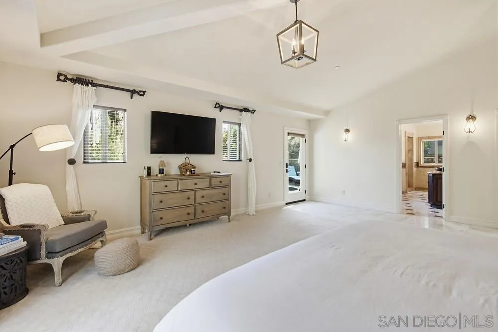 11558 Creek Poway Ca Poway, CA 92064 - Photo 50 of 74