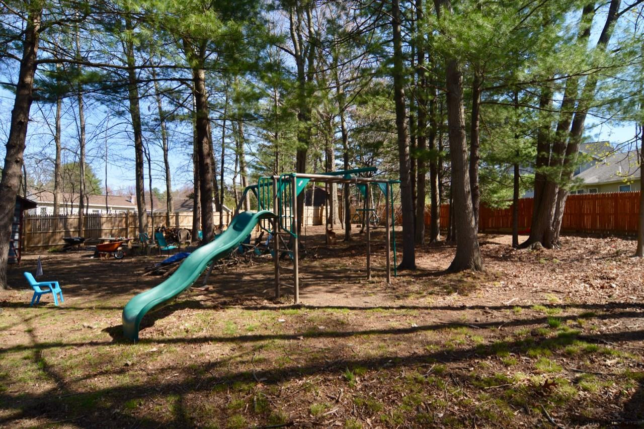 199 Vly Road Colonie, NY 12309 - Photo 54 of 62 Photo 54