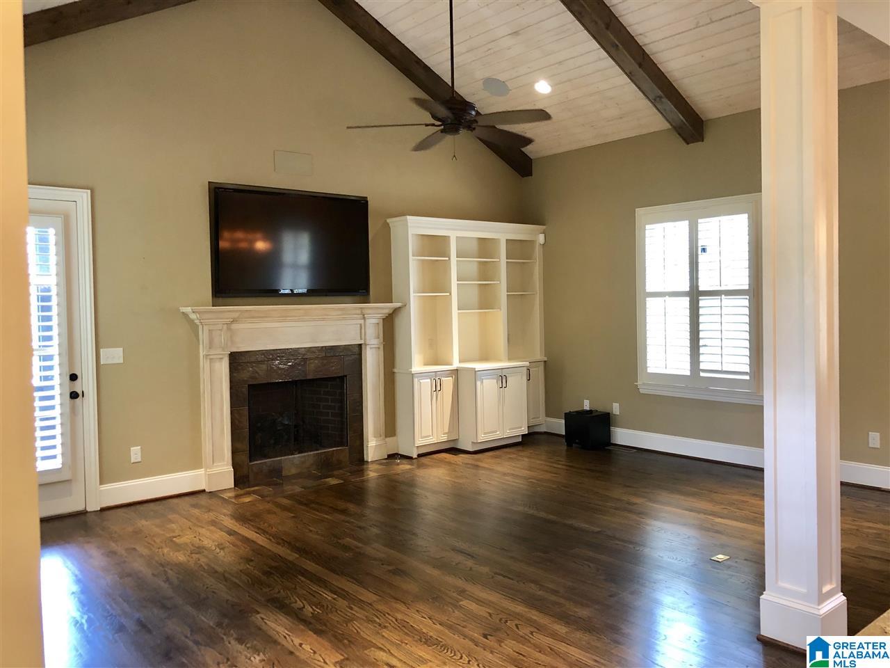 4048 Montevallo Road Birmingham, AL 35213 - Photo 15 of 49