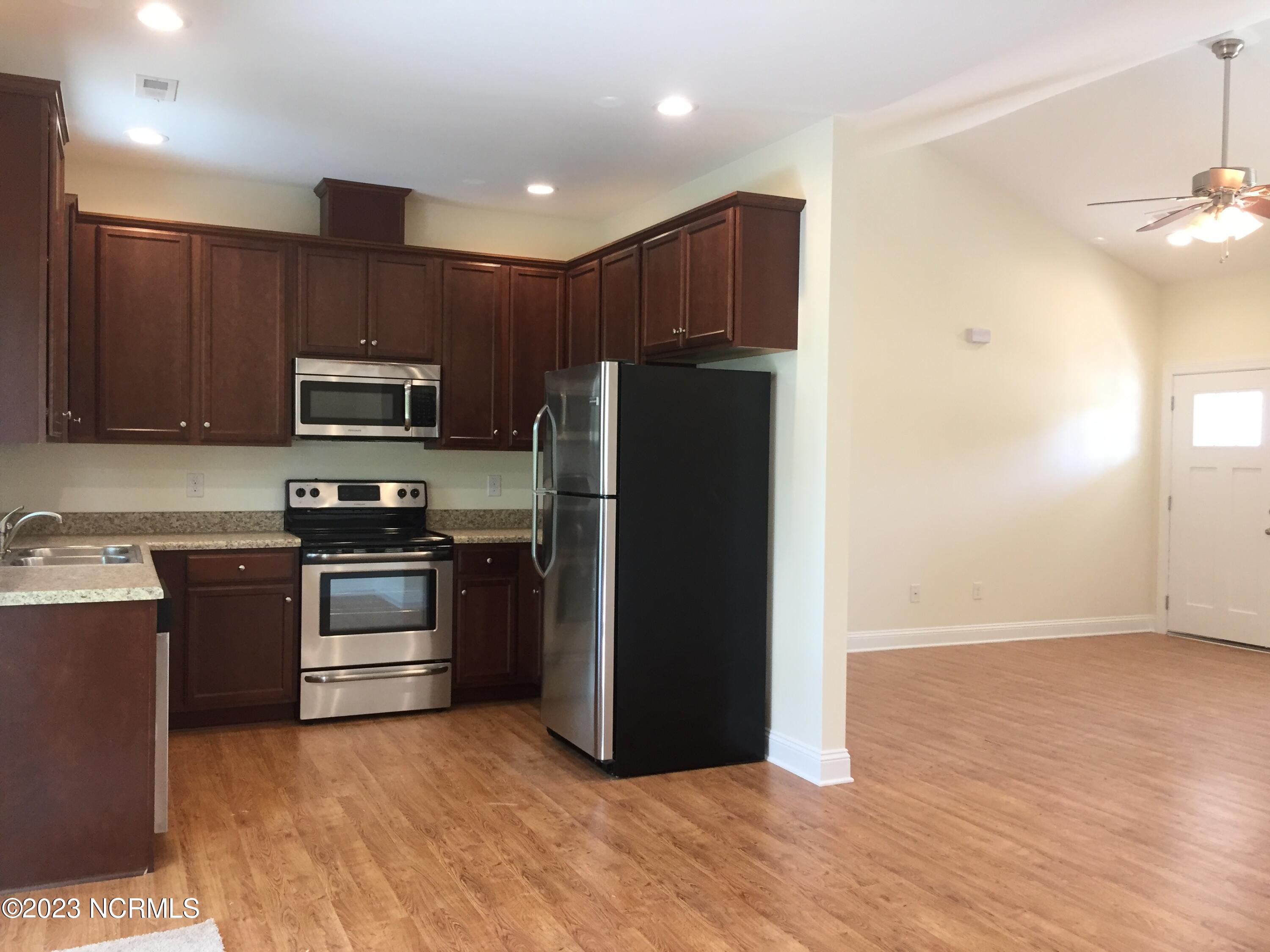 511 Peru Road Sneads Ferry, NC 28460 - Photo 15 of 24