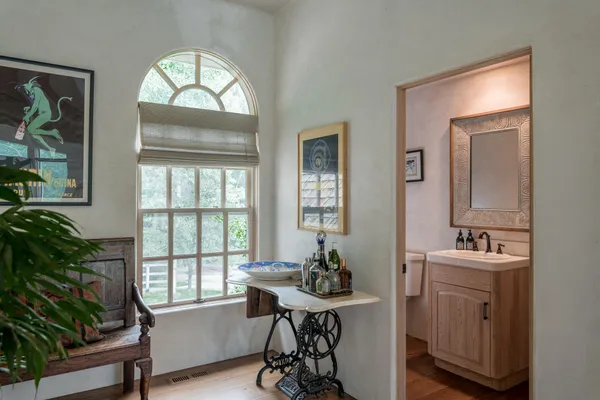 $5,995,000 | 114 Deer Creek Lane, Blaine County, ID 83333