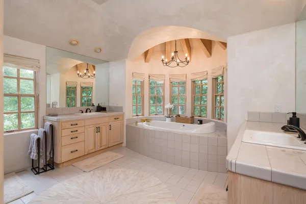 $5,995,000 | 114 Deer Creek Lane, Blaine County, ID 83333