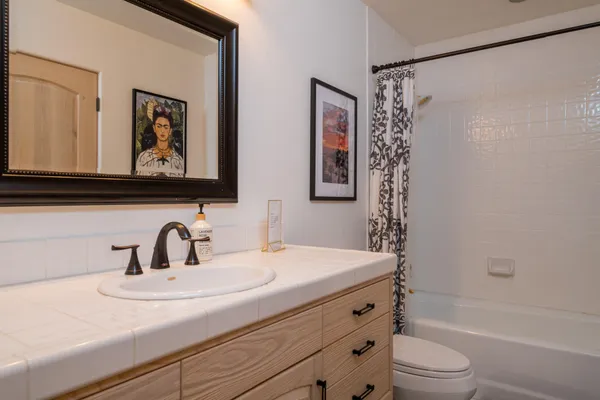 $5,995,000 | 114 Deer Creek Lane, Blaine County, ID 83333