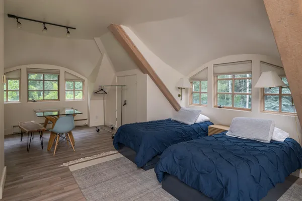 $5,995,000 | 114 Deer Creek Lane, Blaine County, ID 83333