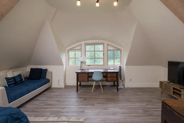 $5,995,000 | 114 Deer Creek Lane, Blaine County, ID 83333