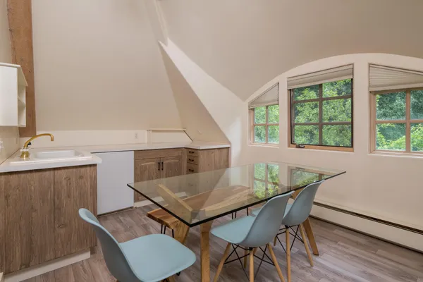 $5,995,000 | 114 Deer Creek Lane, Blaine County, ID 83333