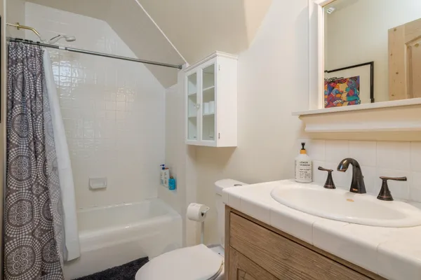 $5,995,000 | 114 Deer Creek Lane, Blaine County, ID 83333