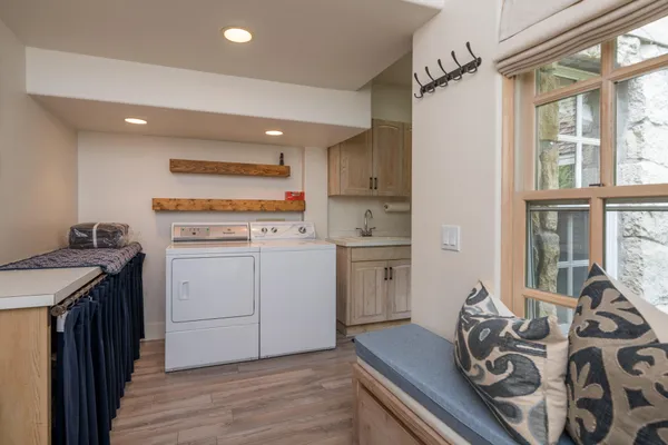 $5,995,000 | 114 Deer Creek Lane, Blaine County, ID 83333