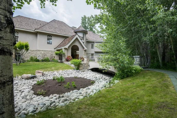 $5,995,000 | 114 Deer Creek Lane, Blaine County, ID 83333