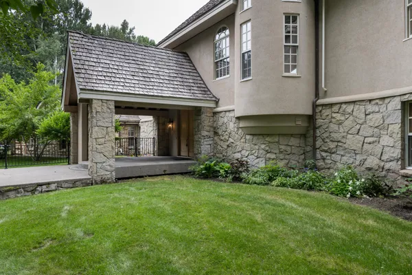 $5,995,000 | 114 Deer Creek Lane, Blaine County, ID 83333