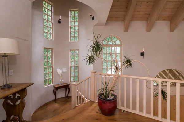 $5,995,000 | 114 Deer Creek Lane, Blaine County, ID 83333