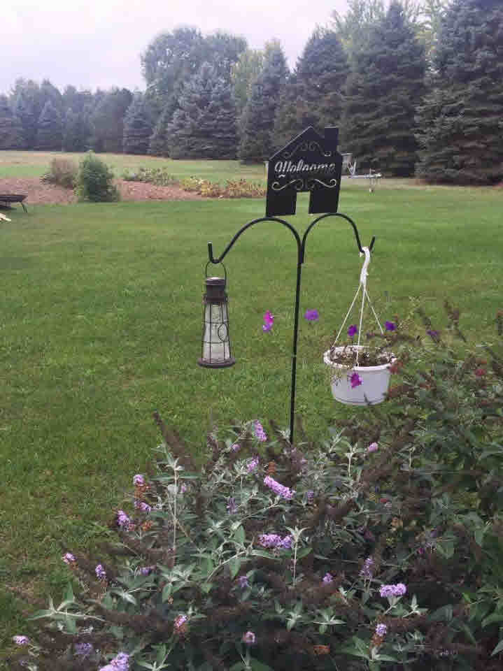 3411 West Wilson Road Clio, MI 48420 - Photo 7 of 28 21223607-6.JPG