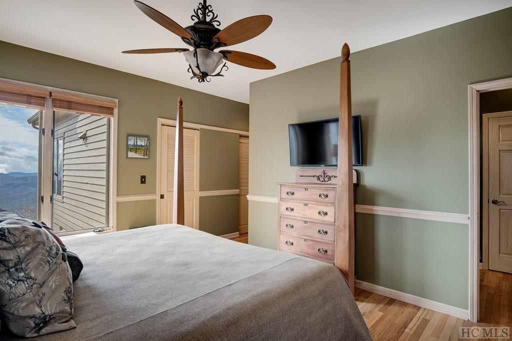 169 Foggy Ridge Road Sapphire, NC 28774 - Photo 18 of 59 Gallery Image 18