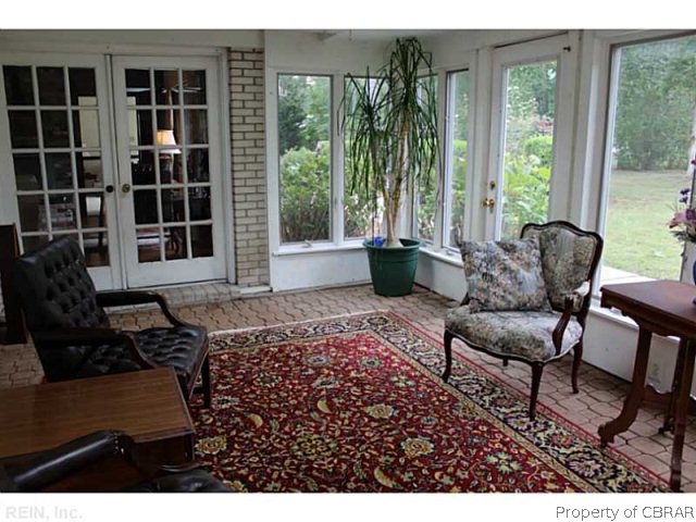 300 Brokenbridge Road Yorktown, VA 23692 - Photo 15 of 22 Gallery Image 15