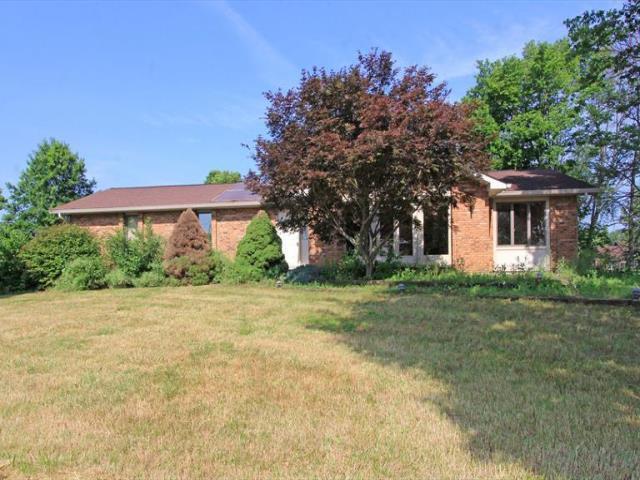 5763 Butler Warren Road Middletown, OH 45044 - Photo 1 of 1 Gallery Image 1
