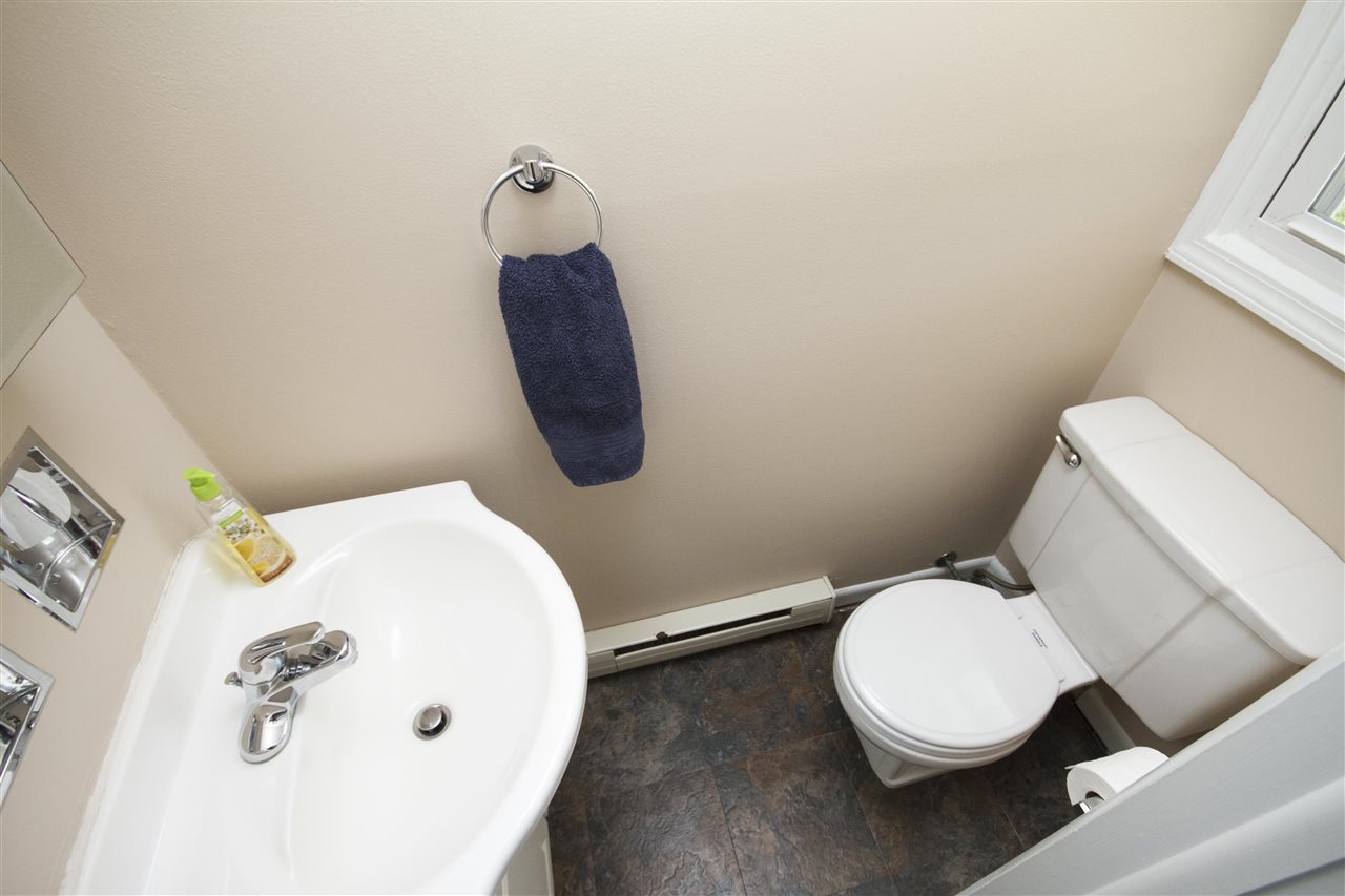 5806 Riviera Drive Fort Wayne, IN 46825 - Photo 14 of 31 Gallery Image 14